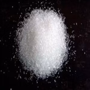 Mag Carbonate utilisé sur le Mgco3 de qualité alimentaire légère