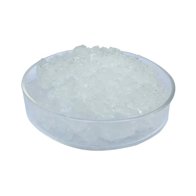 Good Quality Cer Ium (III) Nitrate Hexahydrate/CE (NO3) 3.6H2O /CAS No. 10294-41-4