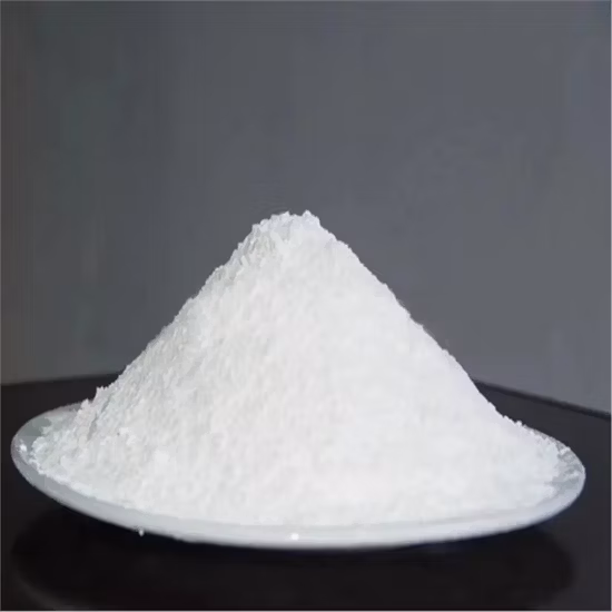 Produits chimiques agricoles en vrac acheter de l'engrais 99,4% CAS 7757 granulaire de nitrate de potassium Kno3