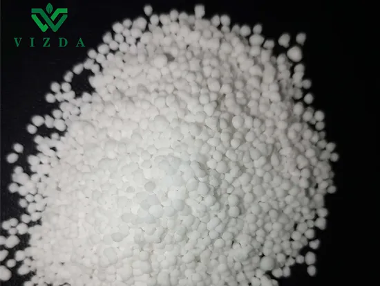 Nitrate de Calcium et de Magnésium de Camgno3