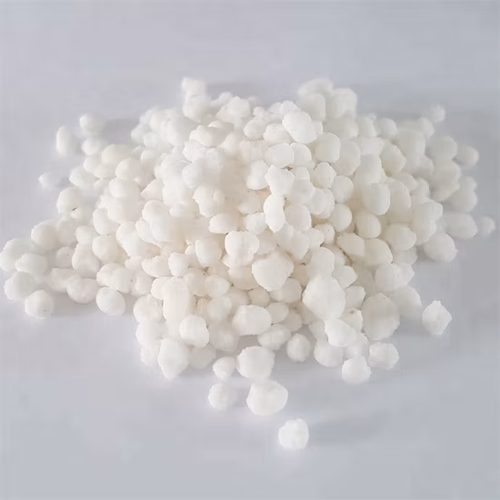 Nitrate de calcium et de magnésium