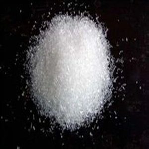 Carbonate de magnésium Mgco3 en poudre blanche avec qualité alimentaire