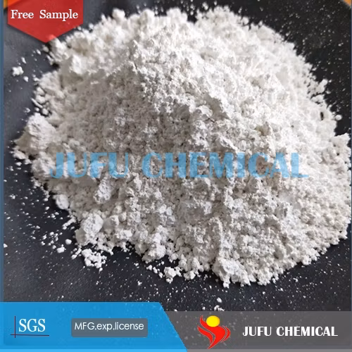 Sel de calcium avancé (Ca(NO3)2