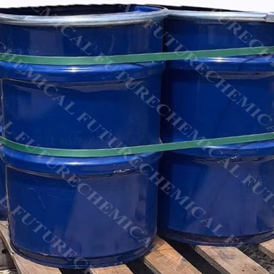 Meilleur prix Nitrate de cuivre pour réactifs analytiques CAS 10402