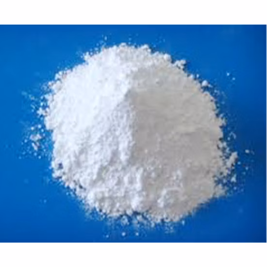 Nitrate de terres rares de haute qualité C Nitrate d'érium CAS No 10294