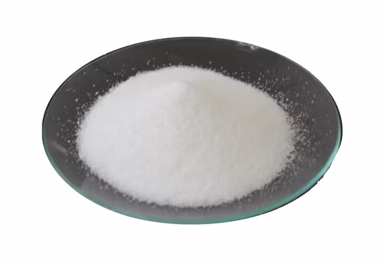 Nitrate de strontium Sr (NO3) 2 CAS : 10042